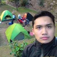 Agit Kurniawan