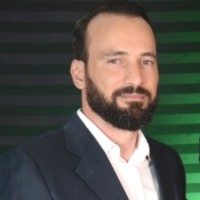 Joao Azevedo