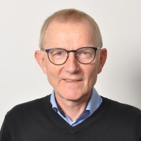 Torben Nielsen