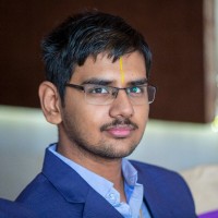 Srivatsan K