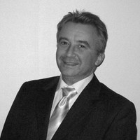Bernd Krüger