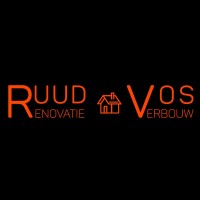 Ruud Vos