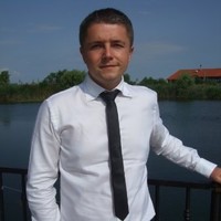 Kozsár László