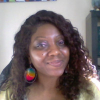 Kathleen Lovett-Sudduth