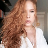 Thiessa Torres
