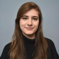 Lea Waxenberger