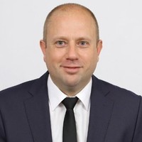 Georgi Troyanov