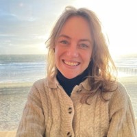Birgitte Stalfoort