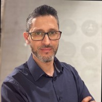 Aissam Ghannoui