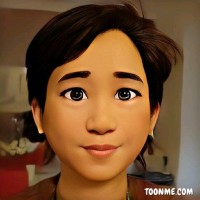 Colin Chan