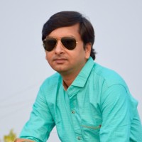 Nimesh Soni