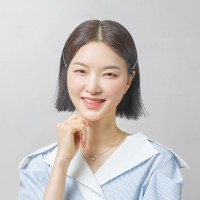 윤정환