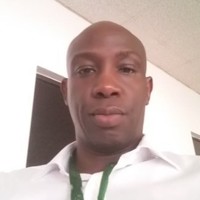 Gbolahan Oluwatobiloba