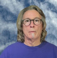 Dennis Evans, Ph. D.