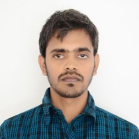 Vikas Kumar