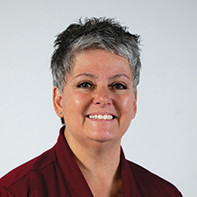 Melanie Al-Faraj