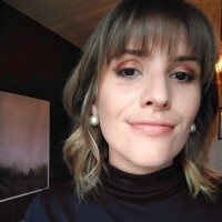 Greta Wallengren