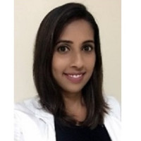 Hashura Begum