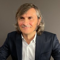 Alberto Carelli