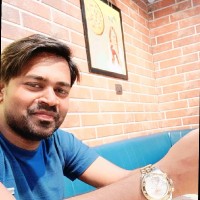 Dharmendra Singh