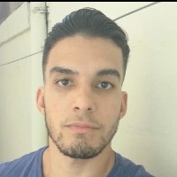 Elivelton Oliveira