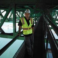 Ismael Aguilar, Rcdd® Rtpm®