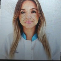 Juliana Gomes Meireles