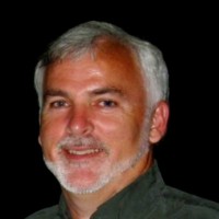 Darrell Frazier