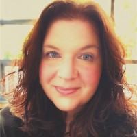Maria Parente, Lpc