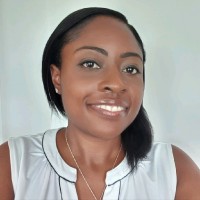Nina Appiah