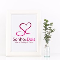 Sonho A Dois Algarve Weddings & Events