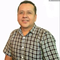 Miguel Angel Castañeda