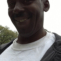 Antonio Howard
