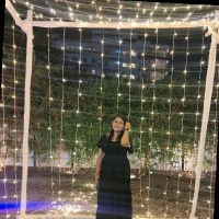 Pooja Yadav