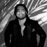 Shoaib Saifi