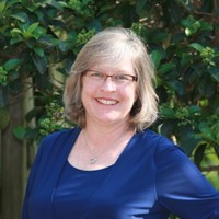 Brenda Shepherd