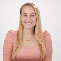 Helen Kivi