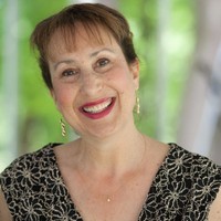 Margot Cohen