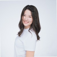 Daisy W. Yue,Mba
