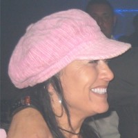 Addolorata Balestra