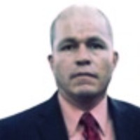 Luis Avina