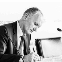 Christophe Cuvillier