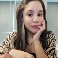 Florencia Mariel Ramírez
