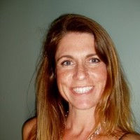 Heather Hughes