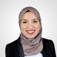 Sara Elsheikh
