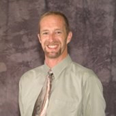 Dave Macintyre