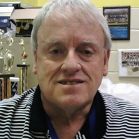 Michael Toms