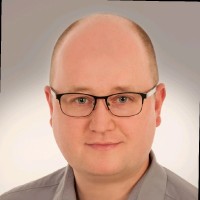 Herbert Pusch