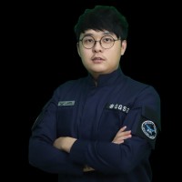 Kevin Firgiant ( Jung )