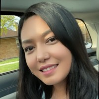 Dinara Kineyeva